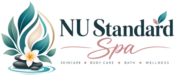 NU Standard Spa